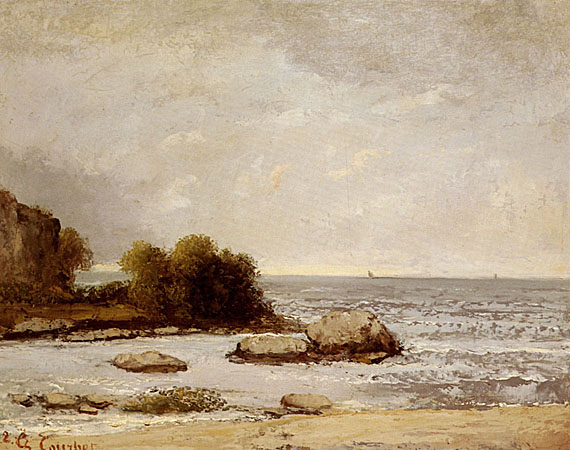 Gustave+Courbet-1819-1877 (109).jpg
